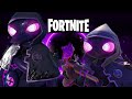 fortnite fun getting victory royale with @GroovyKitty76