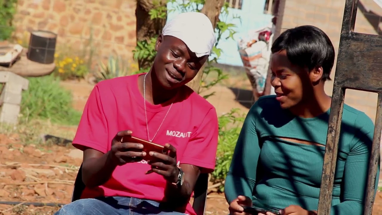 HUKU YA NTIMA FULL HD MOVIE APRIL 2022 .