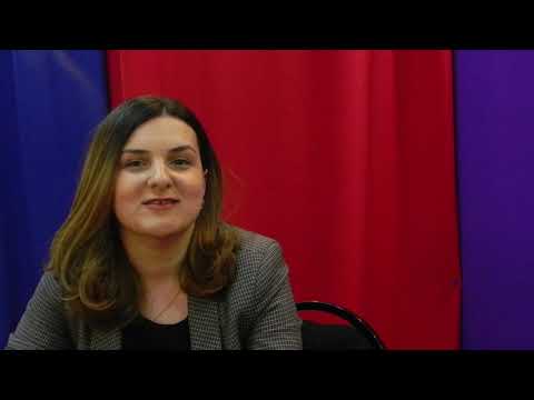 დროა მოქალაქეებმა ყველგან ამოიღონ ხმა