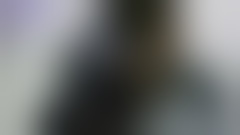 Darren Langdon vs Chris Tamer Round 3