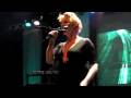 Delerium Leigh Nash By Sixpence Run For It Live mp3