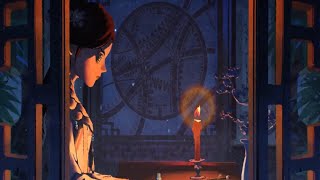 【Identity V】 - Summer Firework 2022 Theme