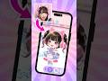 たまがスマホの中に入っちゃった!?【たまちゃん】