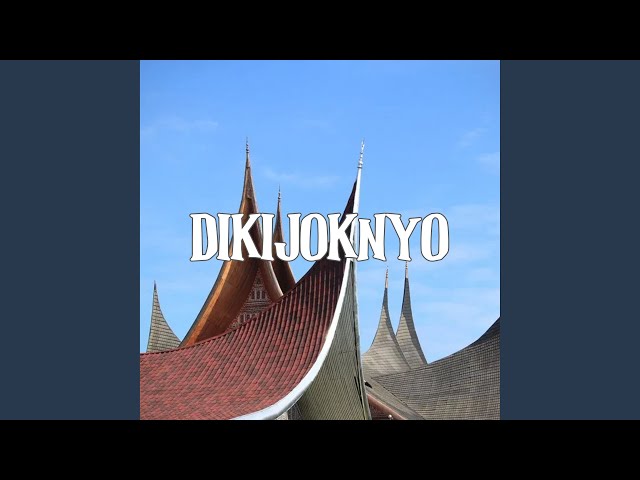 Dikijoknyo class=