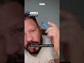 استغاثة شاب في الإسكندرية يتهم ضباطا بتلفيق قضايا له واحتجاز أفراد من عائلته