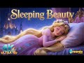 The Sleeping Beauty : A Dark Retelling of Sleeping Curse | Stories For Teenagers