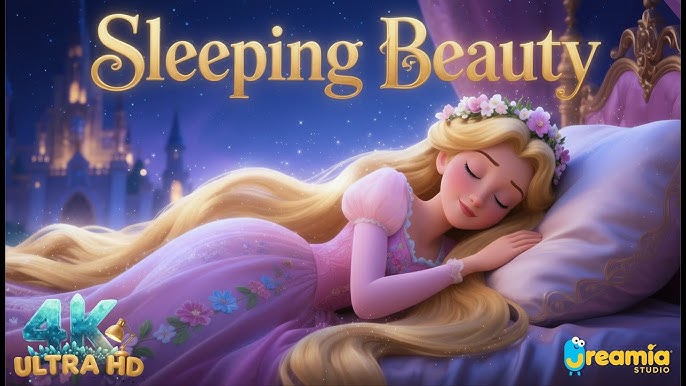 «Кішкентай су перісі» мультфильмінің секс-пародиясы