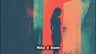 The Beatles - Norwegian Wood (this Bird Has Flown) Legendado Tradução