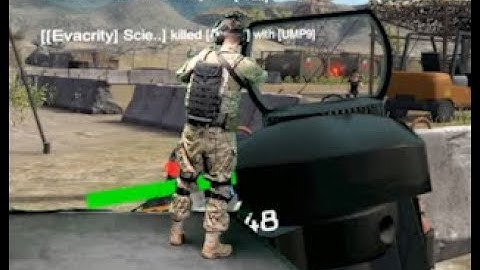 The Last Player VR with AgileVR locomotion exoskeleton, duo kills