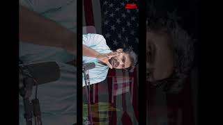 Jobs Raakapothe Reason Idi 😳 | Skills, AI &amp; Career ft. Avinash | Voice Of Mogasala Telugu Podcast