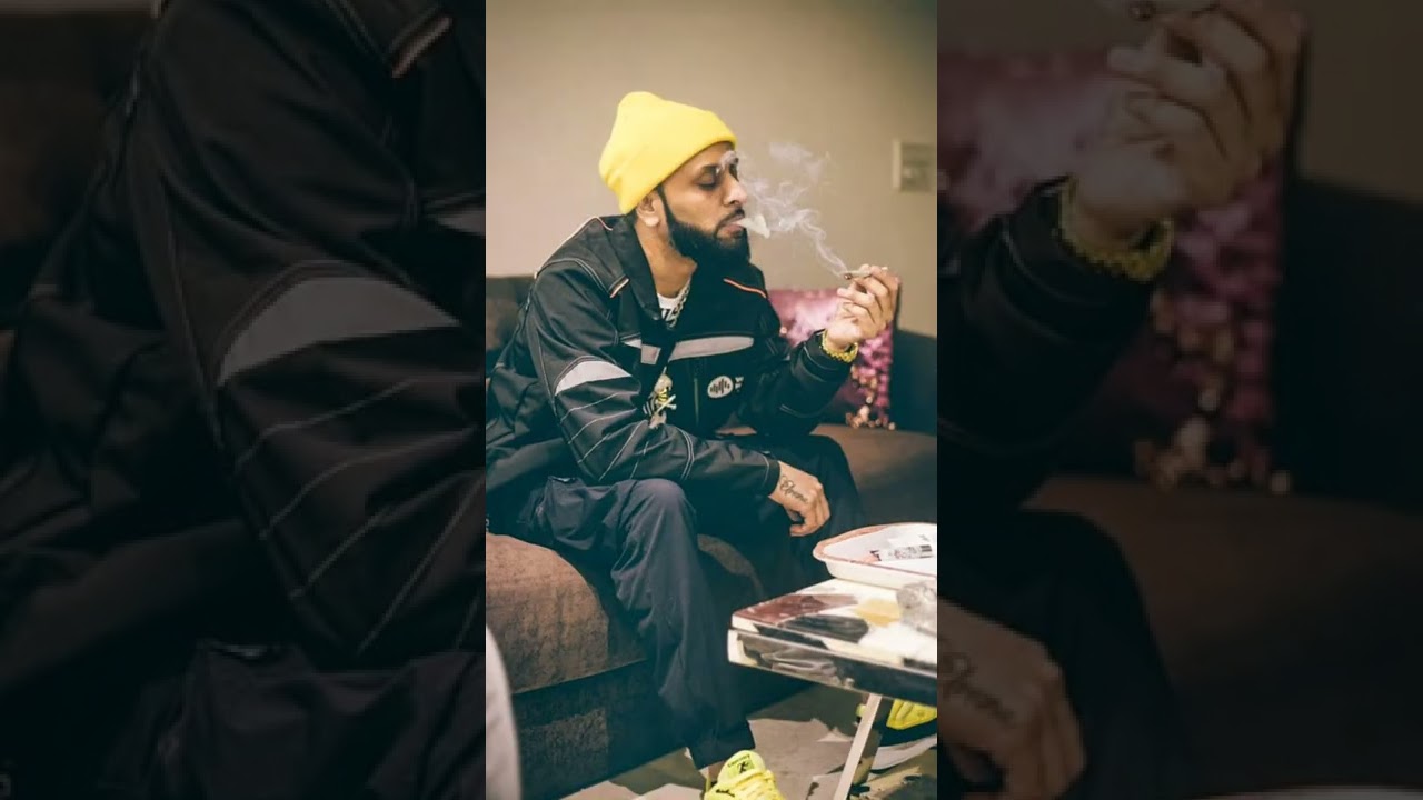 Kalamkaar VS KDM | Raftaar VS Rob C (Quick Hiphop Updates)