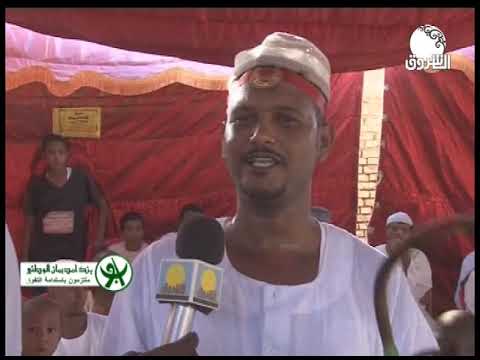 الحياة الإجتماعية في السودان  ..  عادات وتقاليد تحافظ على وجودها