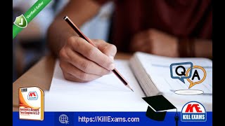 920-504 - Carrier Ethernet Operations Practice Test with Real Question by Killexams.com