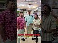 Genuine Customer Review 😱🔥 From SR Infotech 🔥😱💻 Got 5 Brand New Condition Laptops 💻😱🔥 #shorts