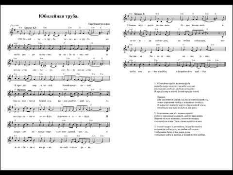 занесло дорогу снегом текст. за тихой рекою.