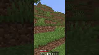Vidéo disponible en entière sur youtube ! #minecraft #minecrafthorror #survival #mods
