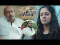 Donga Movie Sathyaraj Supporting To People || Jyothika || Hello Kandasamy || Karthi || HIT MOVIES