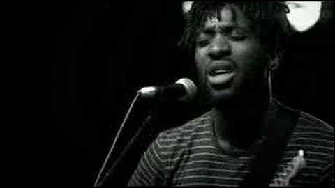 Bloc Party - Banquet (Official Music Video)