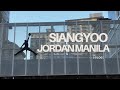 Siangyoo Live Jordan Manila 