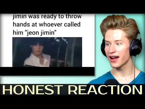 honest-reaction-to-bts-memes-that-shook-me