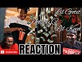 Nasty C, Lil Gotit, Lil Keed - Bookoo Bucks (Official Video) | Reaction