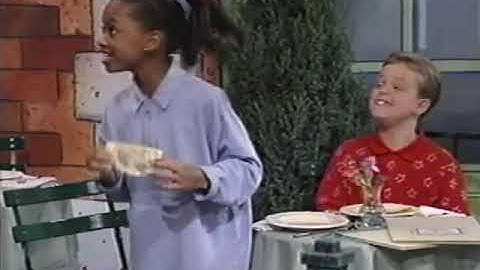 Walk Around The Block (All Versions) Part 24