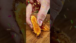 Always Use Your Turtle Spoon