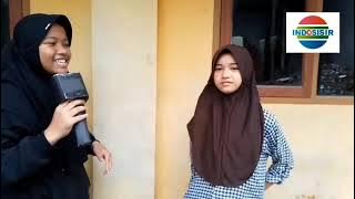 •Alice model of 2023•tayang di indosisir // ini hanya Rekayasa //