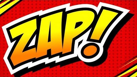 SAD (team ZAP montage)