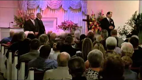 3-19-2012 Minnie Sebolt remembered as a person, no...