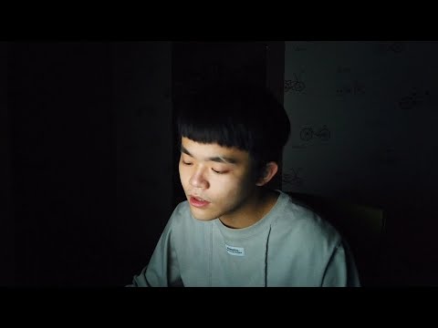 [FLAMEMIX] Dok2 (도끼) - Vibe (Outro)