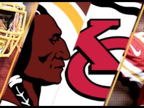 NFL Week 1 Afternoon Games | Manifest Destiny Ritual with Sam Bradford, Redskin and Chiefs Mahomes
