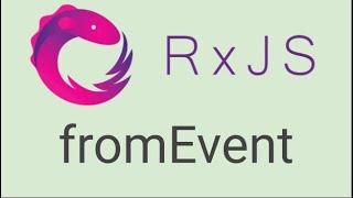 RxJs fromEvent search input. Оптимизируй запросы на сервер в несколько строк с RxJS