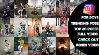 Dslr Photoshoot Pose Boys Pose Ideas 2022 Pose Like Model For Boys Men Photoshoot Pose