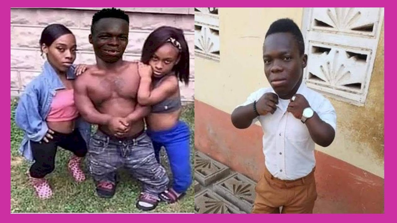 Download 10 secret Facts about Shatta Bandle you didn't know about. Number 10 is a secret