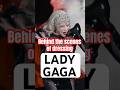 Lady Gaga / Devil Wears Prada 2 BTS secrets anyone? 👠🤫 #ladygaga #devilwearsprada #versace #fashion