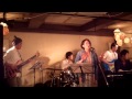 夏草の線路 /遊佐未森 covered by Singer micah