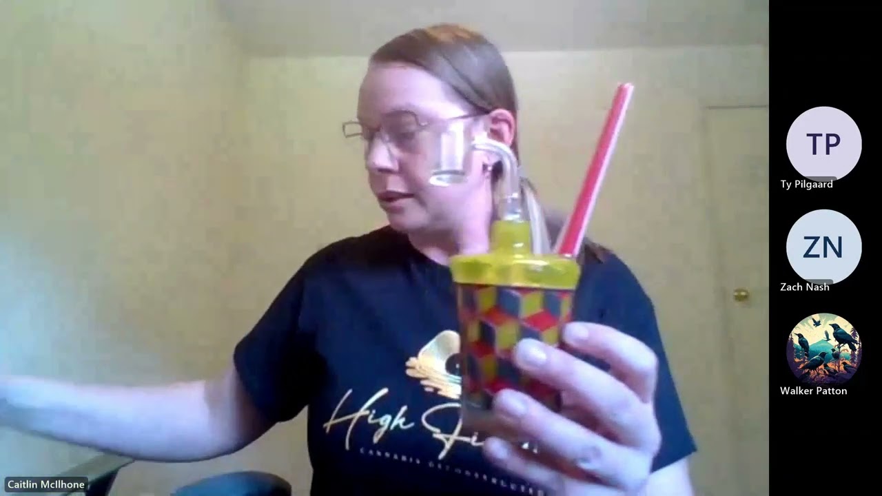 4. HiFi PK Video: How to Dab