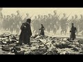 La guerre 1914-1918 - Episode 6 - La menace révolutionnaire