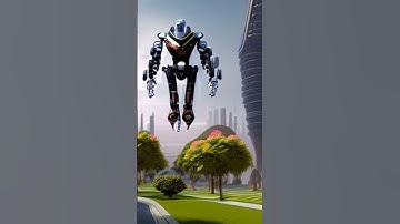 Self-Aligning Finger Exoskeleton for the Mobilization of the Metacarpophalangeal Joint | RTCL.TV