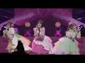 いざ!アイドル キミとアイドルプリキュア♪LIVE2025
