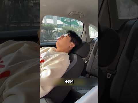 Функции О Которых Ты Не Знал! #авто #автолайфхак #россия #russia