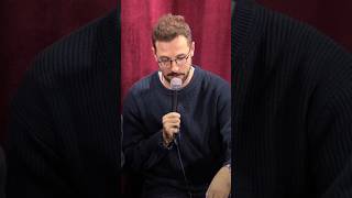 Фулл на канале #comedyclub #камедиклаб #стендап #импровизация