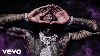 MONEYBAGGS YO - BORN TO WIN