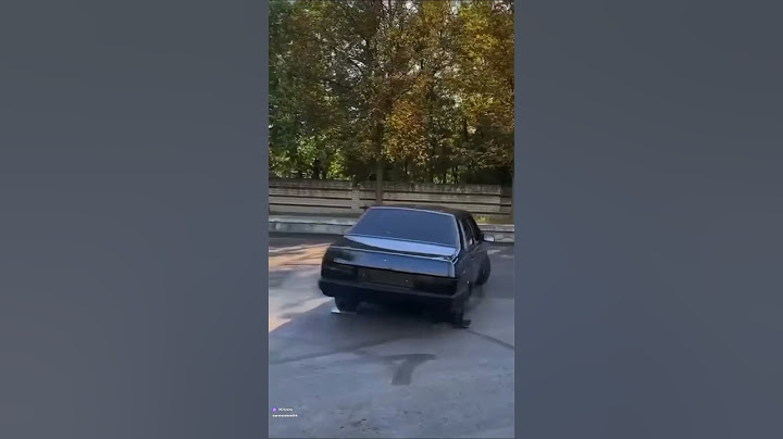 Ваз 21099 на дрифт 😍