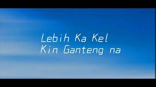 Download Lagu MENTUL-ENTUL|| Clusila Br Ginting||Video Lirik MP3 Download Lagu MENTUL-ENTUL|| Clusila Br Ginting||Video Lirik MP3