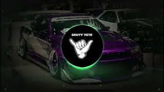 DJ TOR MONITOR KETUA - ORANG BARU LEBE GACOR SLOW VIRAL TIKTOK FULL SONG VIRAL TIKTOK TERBARU 2025