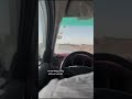 منو يعرف شنو غول المطرقة معلومات فلوس لايك 