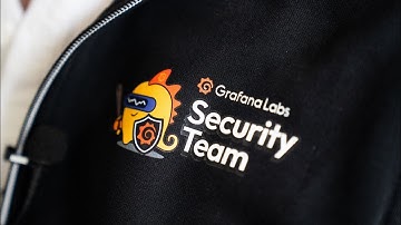 Intigriti Customer Story: Grafana