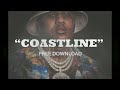 {FREE} HARD EBK Jaaybo x Westcoast  "COASTLINE"  Sample Type Beat